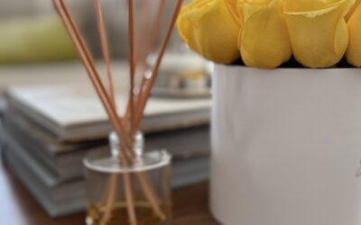 Home Decor Renovation Planning Checklist
